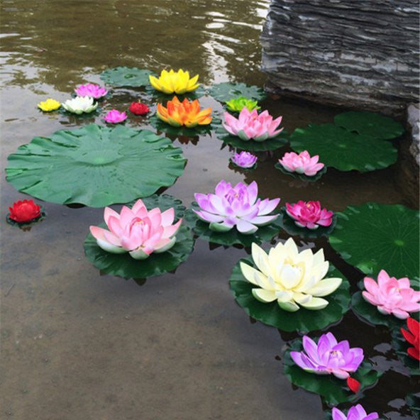 8849