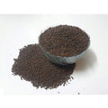 Snuggle Lifestyle Co. Mustard Microgreen Seeds – Easy to Grow, Quick Harvest