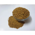 Snuggle Lifestyle Co. Fenugreek Microgreen Seeds – Nutritious Greens, Easy to Cultivate