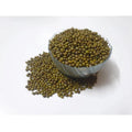 Snuggle Lifestyle Co. Mung Bean Microgreen Seeds – Fast Growing, Ideal for Salads &amp; Wraps