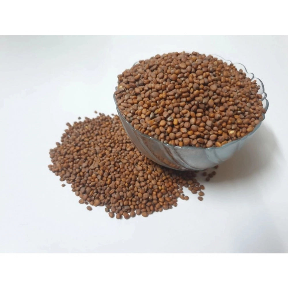 Snuggle Lifestyle Co. Radish White Microgreen Seeds – Quick Growing, Perfect for Home Gardening