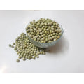 Snuggle Lifestyle Co. Peas Microgreen Seeds – Simple to Cultivate, Great for Healthy Meals