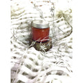 Snuggle Lifestyle Co. Pack Of_1 Soy Wax And Bees Wax Blend Candles Liquid Volume 90