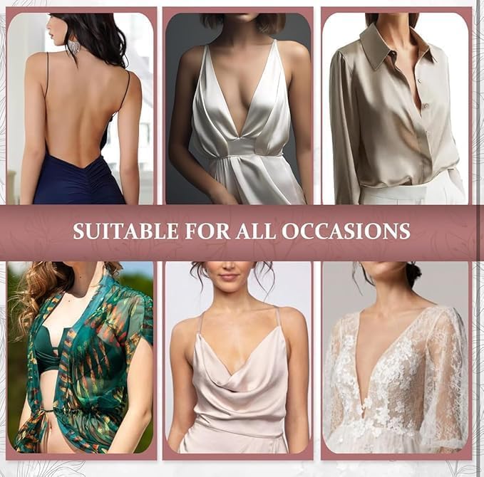 8466