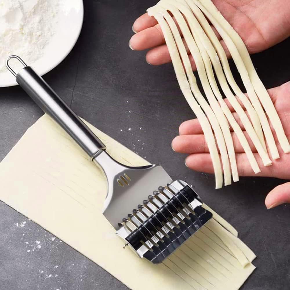 7278